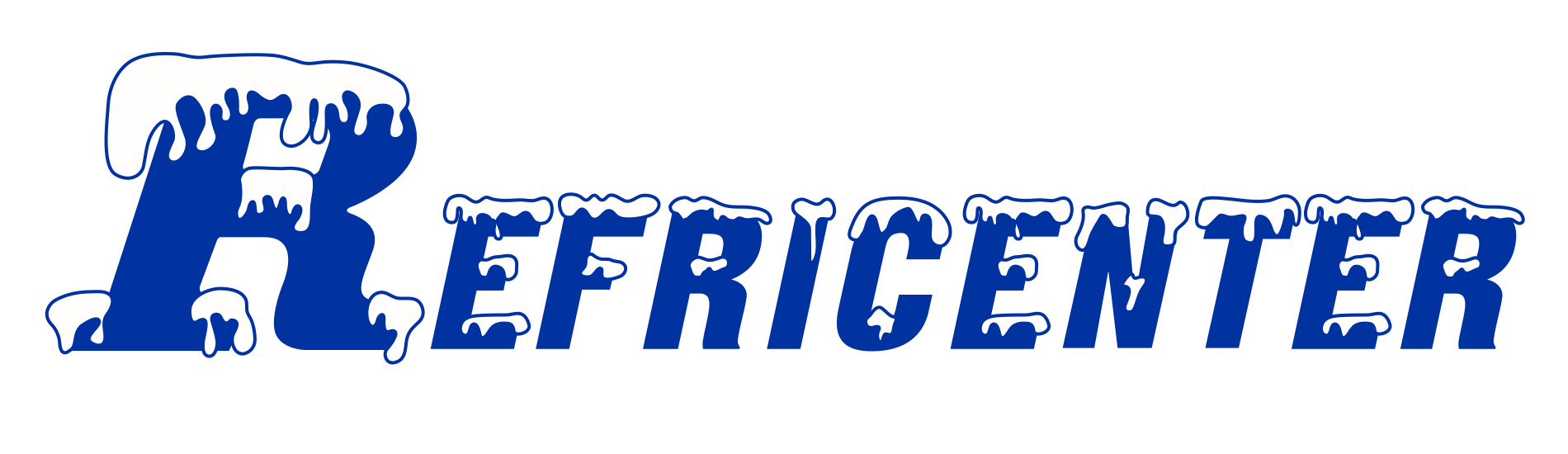 Refricenter of Miami